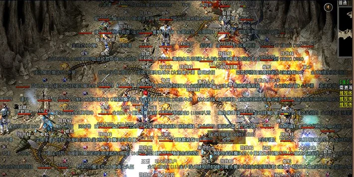 狄龙酒驾被,太阳队记揭,露大麻涉事,立博体育官网,APP下载,注册领彩金,官方网站,网站入口