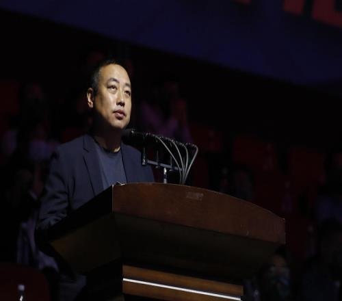 罗自封,德保罗谈争,罗如猎豹,立博体育官网,APP下载,注册领彩金,官方网站,网站入口