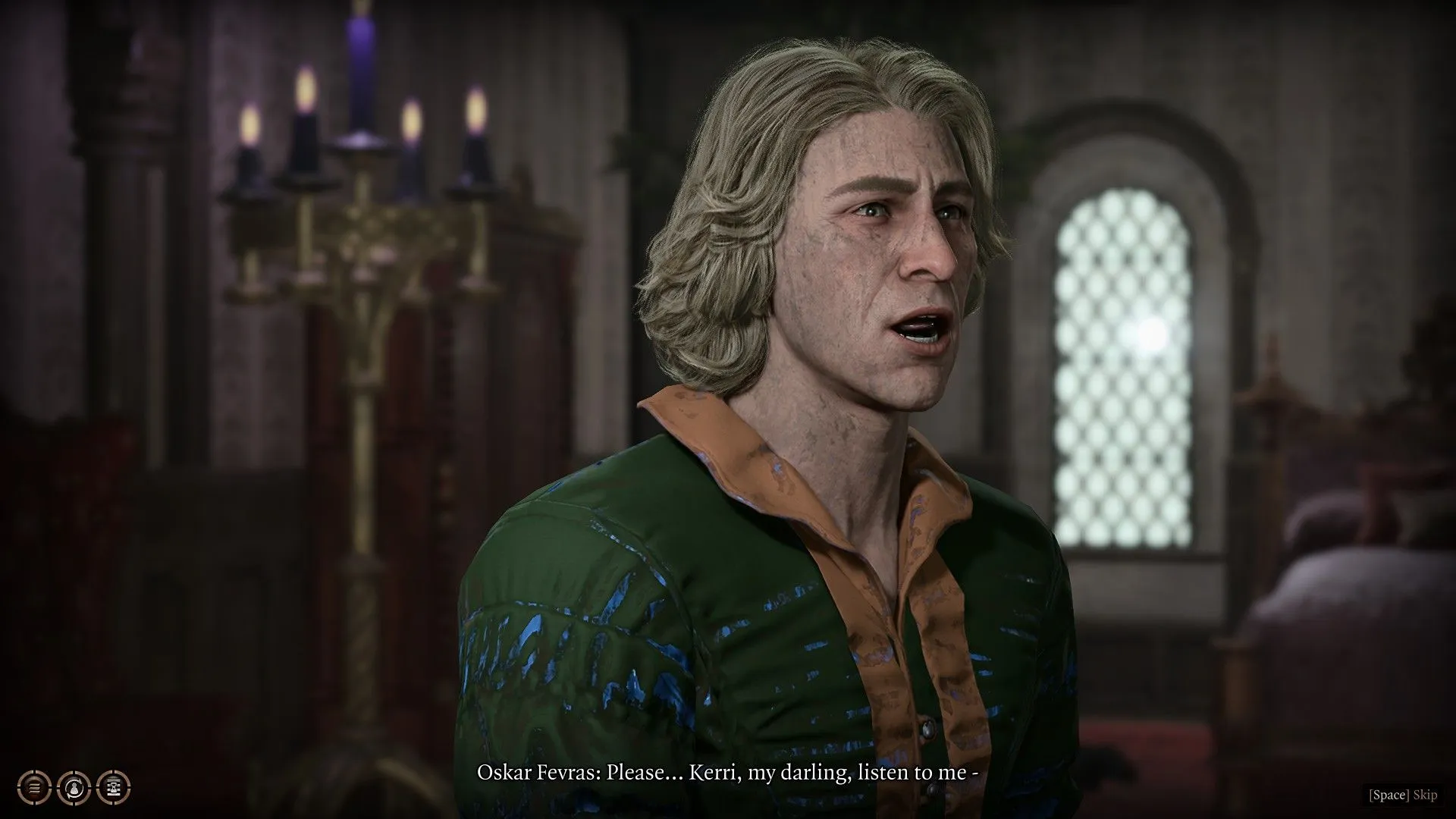 英格兰社区,盾杯参赛规,定与资格要,立博体育官网,APP下载,注册领彩金,官方网站,网站入口