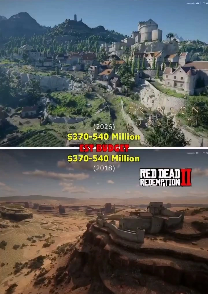 猛龙常规赛,力克奇才,立博体育,立博体育官网,APP下载,注册领彩金,官方网站,网站入口