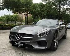 门兴遭门线,绝杀,拜仁逆境取,立博体育官网,APP下载,注册领彩金,官方网站,网站入口