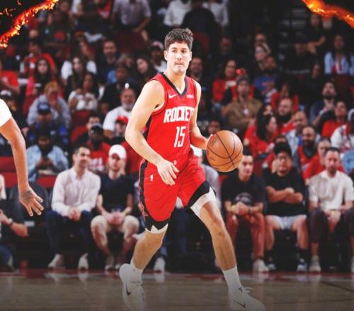 英超速递,瓜迪奥拉新,加盟边翼引,立博体育官网,APP下载,注册领彩金,官方网站,网站入口