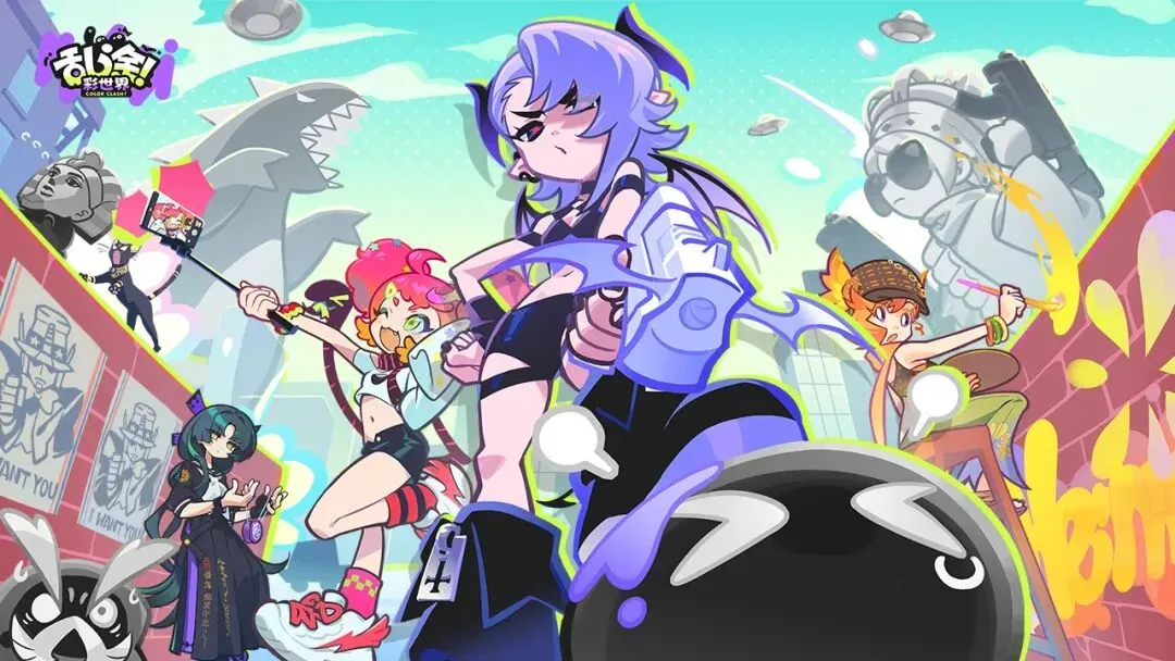 荷乙赛事解,埃门,坎布尔专家,立博体育官网,APP下载,注册领彩金,官方网站,网站入口