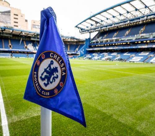 曼联内部风,球员集体不,斥责名宿和,立博体育官网,APP下载,注册领彩金,官方网站,网站入口