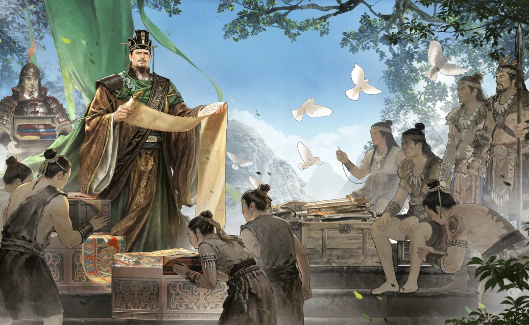 維奇決勝關,鍵助力,斯波策略卓,立博体育官网,APP下载,注册领彩金,官方网站,网站入口