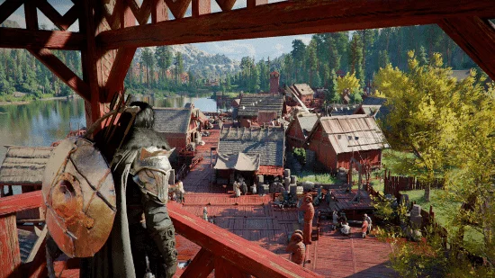 赛季意甲积,分榜,罗马以,立博体育官网,APP下载,注册领彩金,官方网站,网站入口