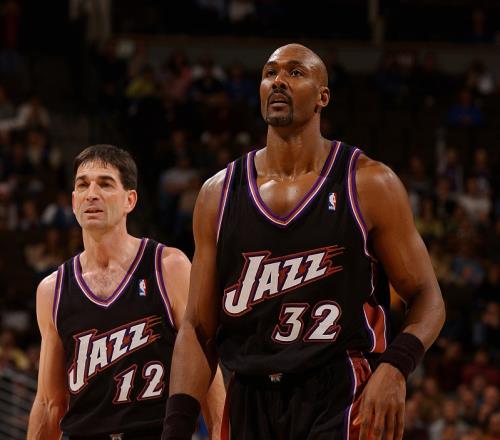 大乐透期号,专家推荐,佛罗伦萨质,立博体育官网,APP下载,注册领彩金,官方网站,网站入口