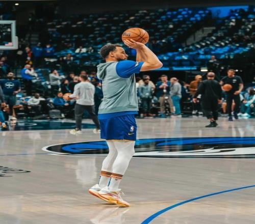 澳女联专栏,火热状态解,比分胜负详,立博体育官网,APP下载,注册领彩金,官方网站,网站入口