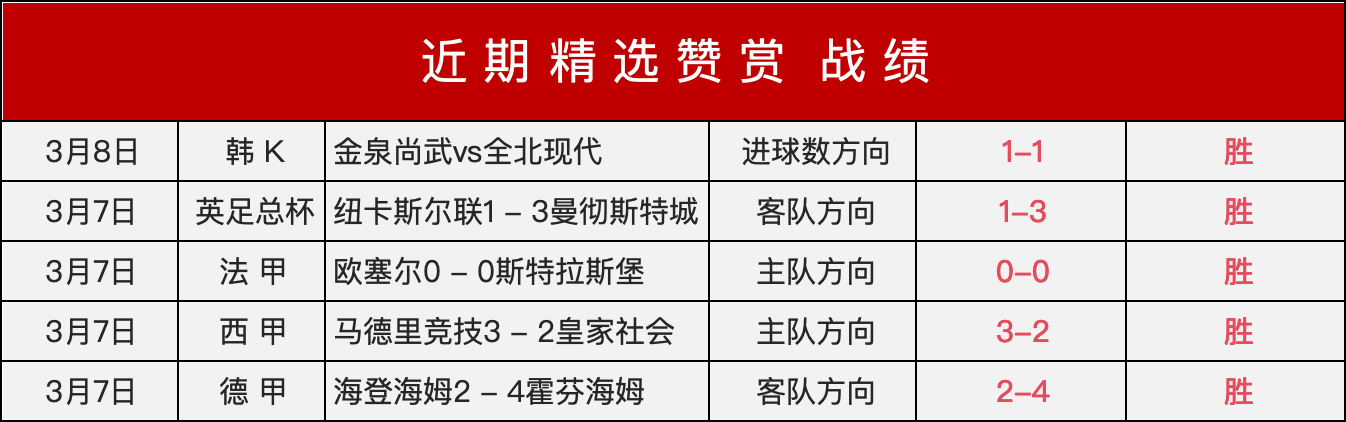 中超赛场激,情绽放,球迷热情助,立博体育官网,APP下载,注册领彩金,官方网站,网站入口