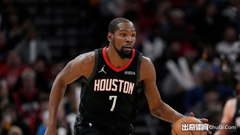 雷霆季后赛,三连胜,专家预测大,立博体育官网,APP下载,注册领彩金,官方网站,网站入口