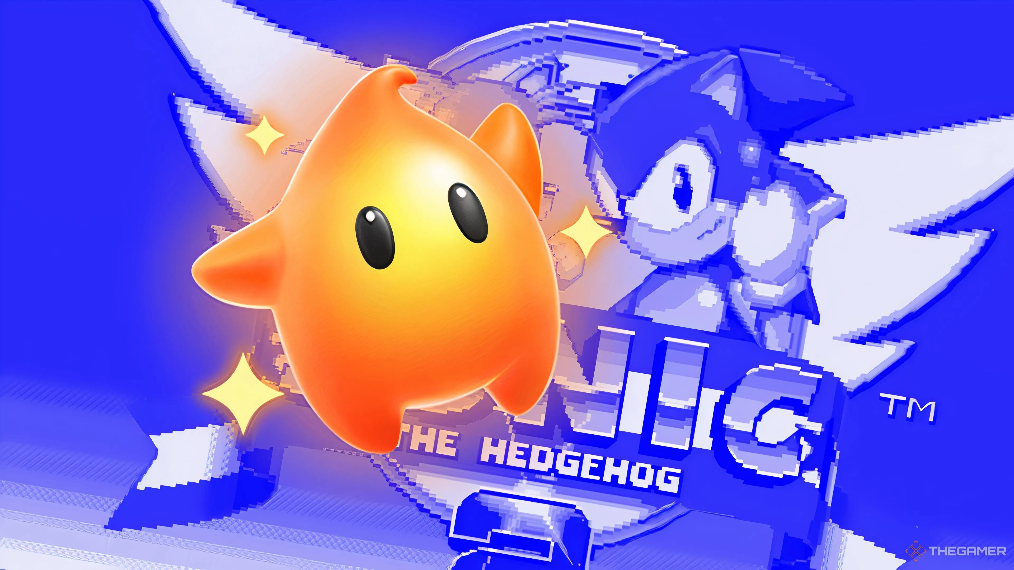 拜仁與德國,電信簽下四,年續約,立博体育官网,APP下载,注册领彩金,官方网站,网站入口