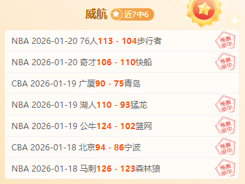 大乐透期号,专家推荐,质合分析前,立博体育官网,APP下载,注册领彩金,官方网站,网站入口
