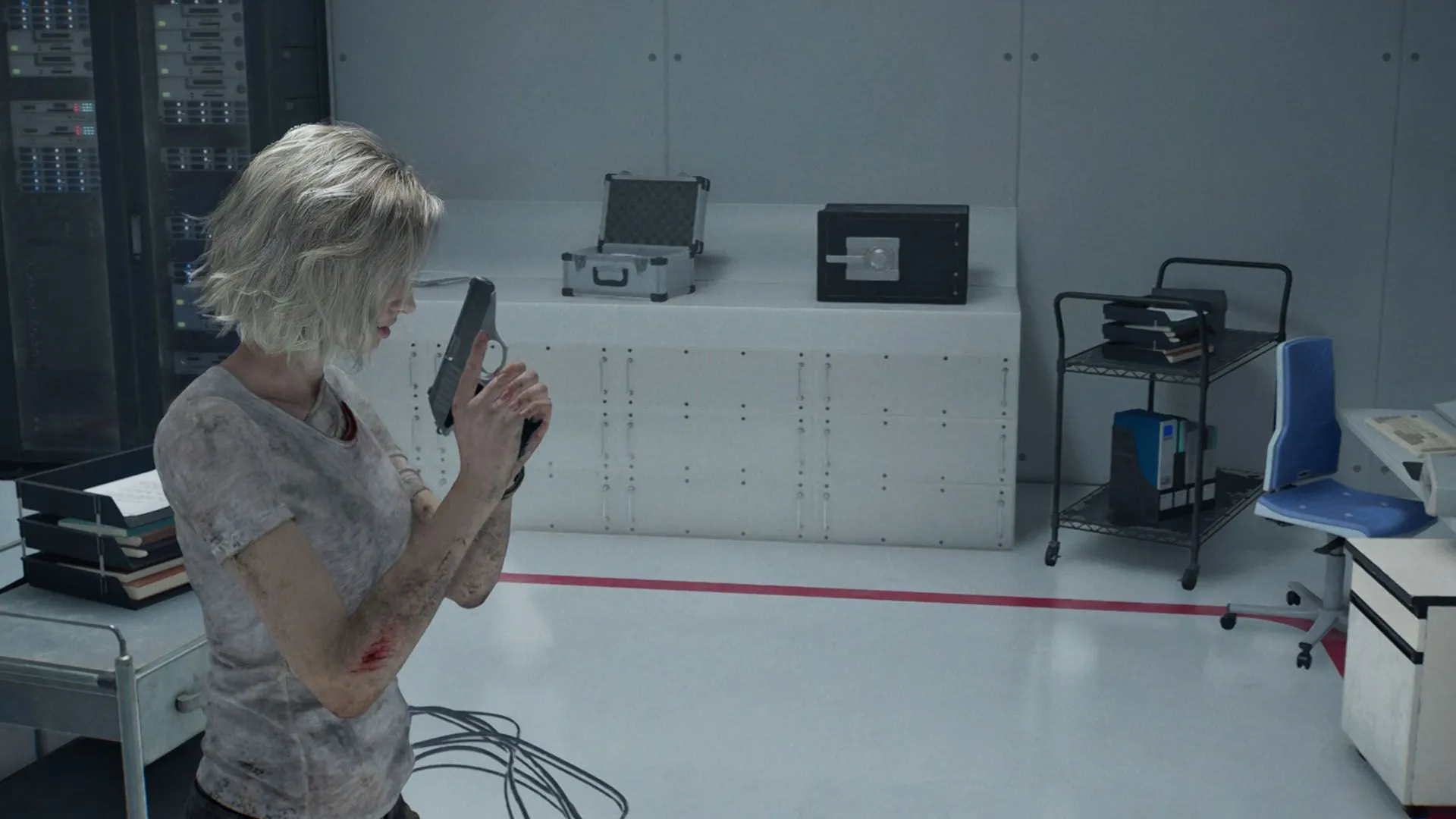 西班牙球员,辈出,伊斯科仅是,立博体育官网,APP下载,注册领彩金,官方网站,网站入口