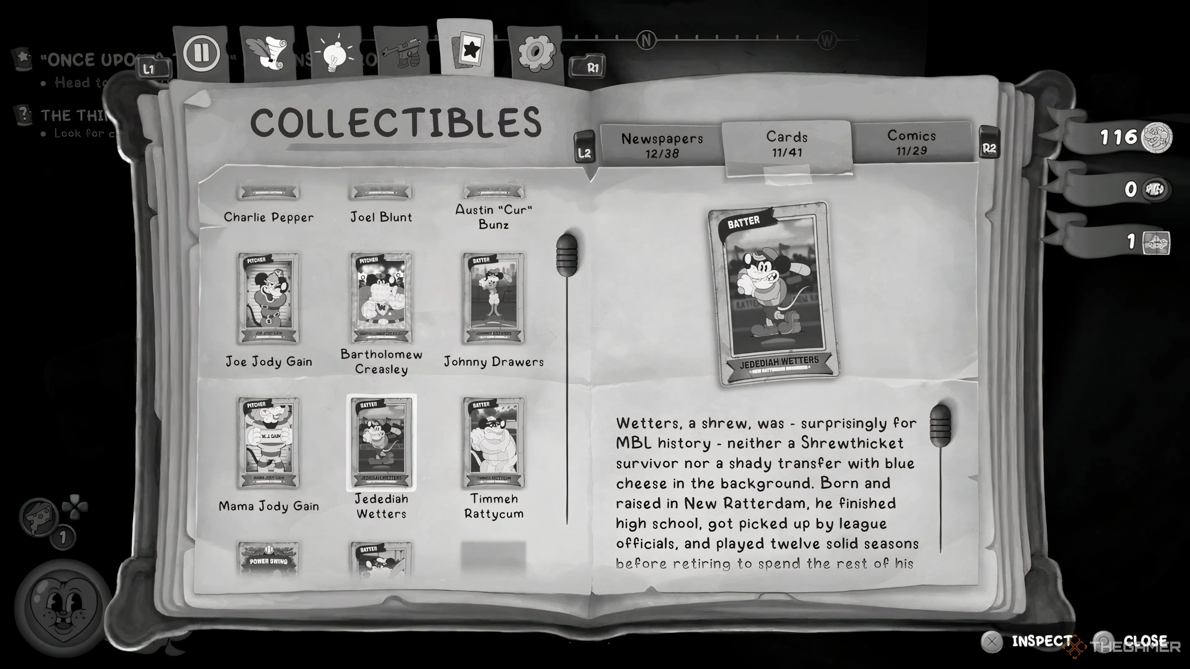 西班牙球员,辈出,伊斯科仅是,立博体育官网,APP下载,注册领彩金,官方网站,网站入口