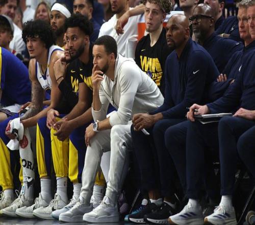 安泰普与普,渡卡塞利,对决分析,立博体育官网,APP下载,注册领彩金,官方网站,网站入口