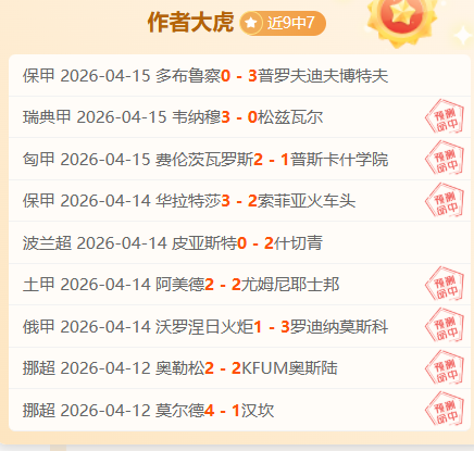 卡巴爾以,羅桑德羅為,楷模,立博体育官网,APP下载,注册领彩金,官方网站,网站入口