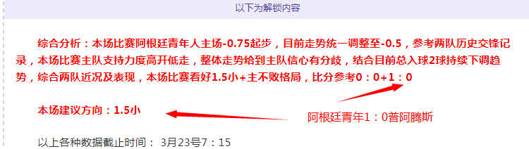 连战告捷,战豪取,雄鹿明星阵,立博体育官网,APP下载,注册领彩金,官方网站,网站入口