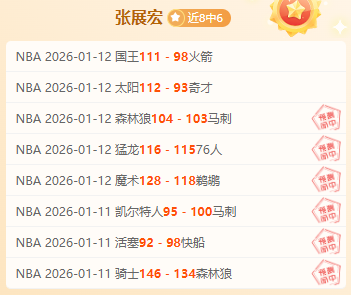 王燊超分享,特点,进球与拼搏,立博体育官网,APP下载,注册领彩金,官方网站,网站入口