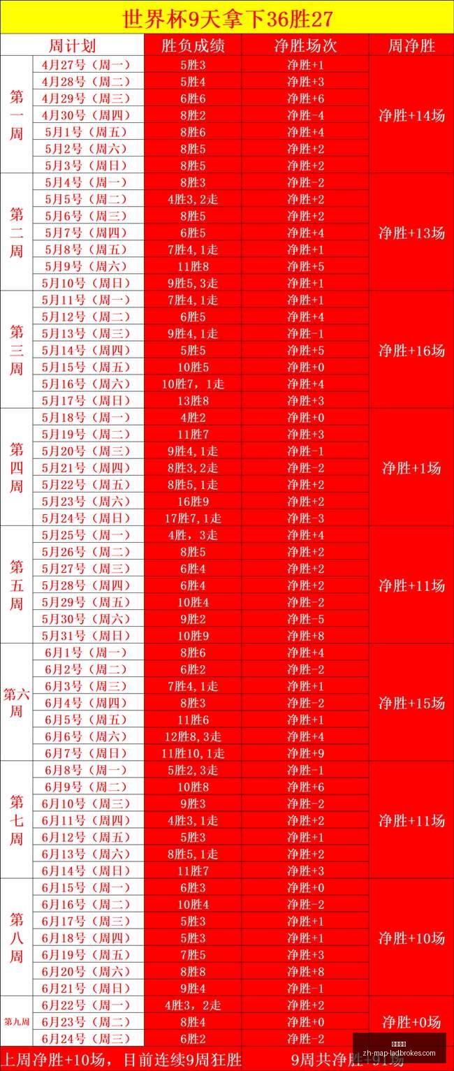 立博体育,立博体育官网,立博体育直播,立博体育官网,立博体育直播,立博体育投注,立博体育入口,立博体育平台