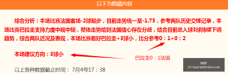 立博体育立,博体育官网,数据冲到,立博体育官网,立博体育直播,立博体育投注,立博体育入口,立博体育平台