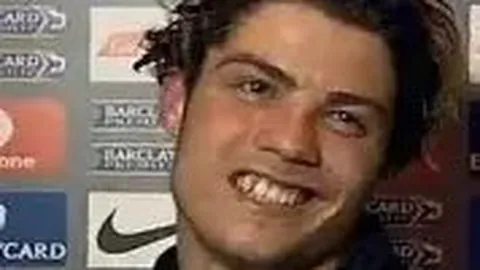 最新美网男单冠军赔率出炉，德约科维奇领跑榜单