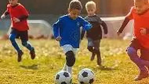 立博体育 产品 102044 zya