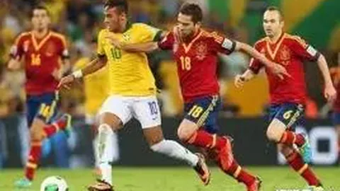 立博体育 产品 102051 qkg