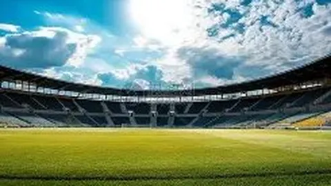 张馨予拍摄现场突接病危父信 拍戏后情绪失控