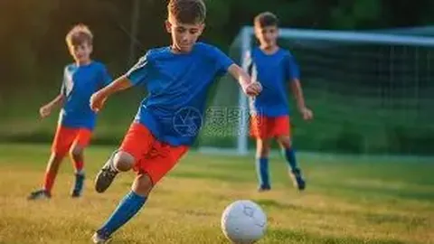 乒联揭晓年度最佳教练候选名单，国乒教练李隼成功入选