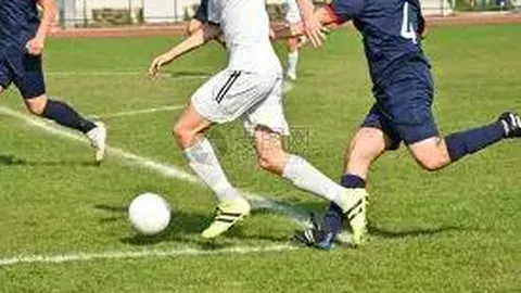 立博体育 产品 102058 z2p