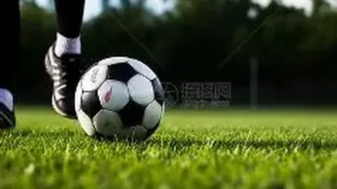 立博体育 产品 102124 4gx