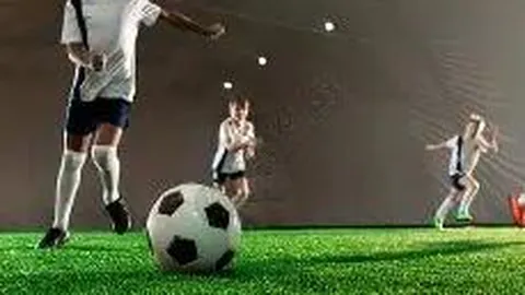 立博体育 产品 102115 lpo