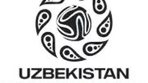 字母哥贡献37分9助，雄鹿轻松击败尼克斯，续写四连胜佳绩；兰德尔砍下25分15板