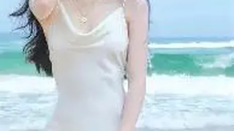 【深夜狂欢必备】意甲精彩集锦，激情赛事不容错过！