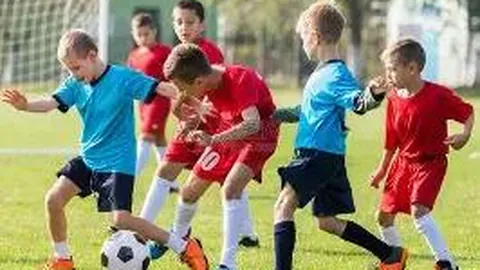 立博体育 产品 090058 92e