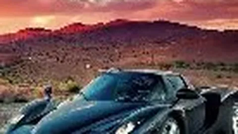 中超冬季转会热潮再掀波澜！免费签下强力外援，河南队成多队争抢焦点！