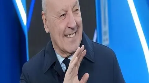 立博体育 产品 090124 la3