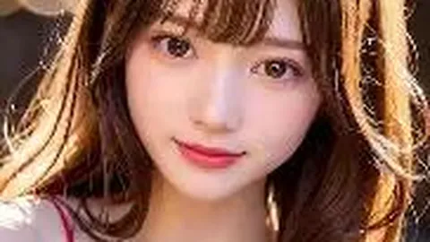 立博体育 产品 090136 b80