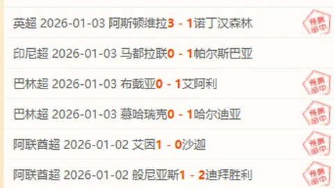 篮球巅峰对决：灰熊激战篮网，NBA焦点战一触即发！