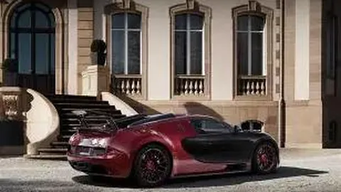 立博体育 产品 090408 h56