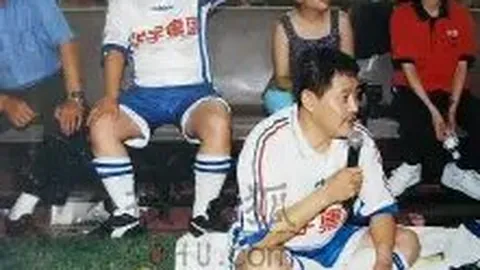 立博体育 产品 090343 kj2