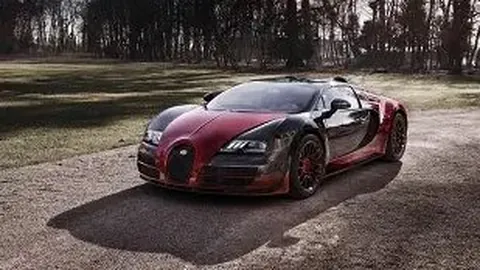 德约科维奇迈阿密大师赛不敌门希克，百冠征程戛然而止。