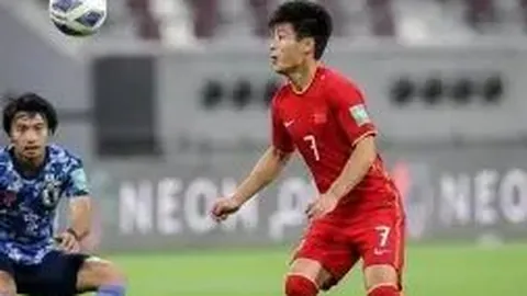 巅峰对决，三连冠挑战！往绩辉煌的金字塔战队能否再创传奇？