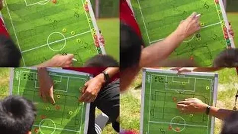 “2023狮城杯少年足球赛U16女子组首战打响”