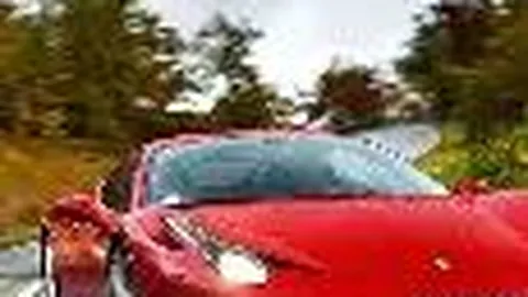 北京男篮五棵松主场迎来英雄归来庆典