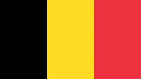 NBA收视率受三分潮影响，奥尼尔忧心库里等球星变革未来