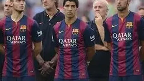 勒沃库森德甲击败波鸿