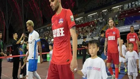 2025年01月12日博塔弗戈对蒙蒂阿祖尔友谊赛：往昔对决盘点、战果解读与赛前展望