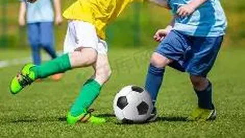 【每日足球盛宴挑战】精进射门，卓越表现再提升！