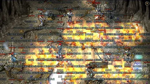 狄龙酒驾被捕，太阳队记揭露大麻涉事